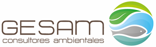 Gesam Consultores Ambientales